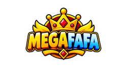 daftar slot online zeus